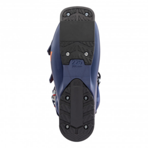 Lange-Rsj 65 (Legend Blue)-LBL5120-Lillehammer Sport-3