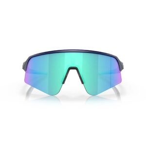Oakley-Sutro Lite Sweep Mtnvy--Lillehammer Sport-4