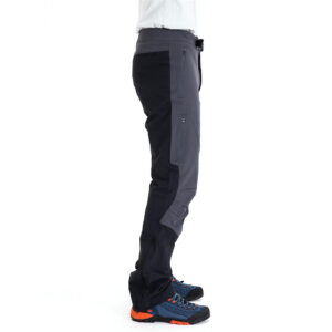 Mountain Equipment-Ibex Mountain Pant--Lillehammer Sport-4