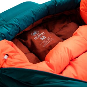 Mammut-Protect Down W -21c-2410-02670-Lillehammer Sport-4