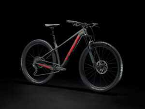 Trek-Roscoe 8--Lillehammer Sport-9