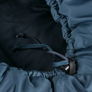 Deuter-Orbit 0 Reg--Lillehammer Sport-3