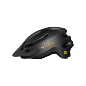 Sweet Protection-Ripper Mips JR-845108-Lillehammer Sport-3