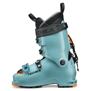 Tecnica-Zero G Tour Scout W--Lillehammer Sport-4