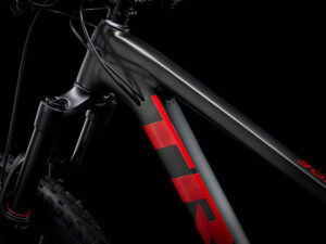 Trek-Roscoe 8--Lillehammer Sport-5