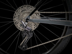 Trek-Procaliber 9.5--Lillehammer Sport-9