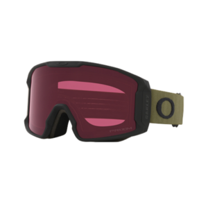 Oakley-Line Miner L Dark Brush--Lillehammer Sport-1