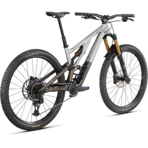 SPECIALIZED-Stumpjumper Evo Elite Alloy--Lillehammer Sport-4
