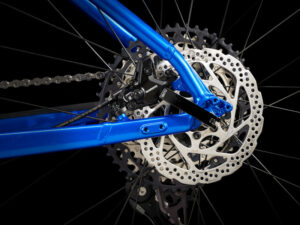 Trek-X-Caliber 9--Lillehammer Sport-6