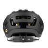 SWEET-PROTECTION-Outrider-Mips--845082-Lillehammer-Sport-1