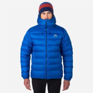 Mountain Equipment-Senja Jacket--Lillehammer Sport-2