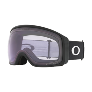 Oakley-Flight Tracker M Mt Black--Lillehammer Sport-1