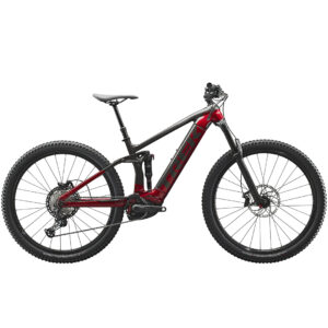 Trek-Rail 7--Lillehammer Sport-1
