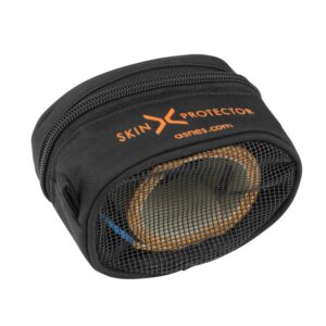 Åsnes-X-Skin 58 mm Nylon-541002-Lillehammer Sport-3