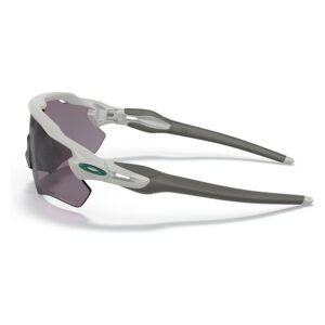 Oakley-RADAR EV PATH MATT COOLGREY--Lillehammer Sport-2