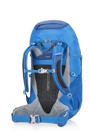 Gregory-Icarus 40 -111473-Lillehammer Sport-3