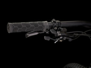 Trek-Top Fuel 8 Nx--Lillehammer Sport-2