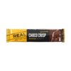 Real Turmat-OTG Protein bar Choco Crisp-9253-Lillehammer Sport-1