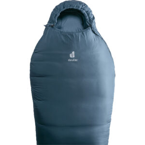 Deuter-Orbit 0 Sl--Lillehammer Sport-5