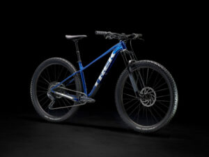 Trek-Roscoe 8--Lillehammer Sport-9