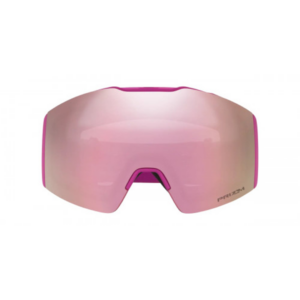 Oakley-Fall Line M Ultra Purple--Lillehammer Sport-2