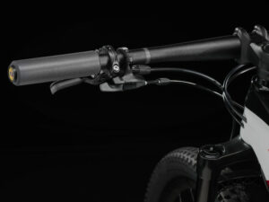 Trek-Procaliber-9.7--Lillehammer-Sport-1