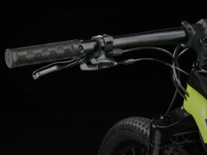 Trek-Procaliber 9.6--Lillehammer Sport-5