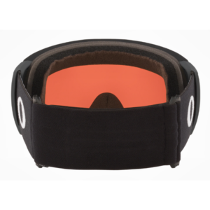 Oakley-Flight Path L Matte Black--Lillehammer Sport-2