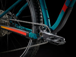 Trek-Roscoe 7--Lillehammer Sport-7
