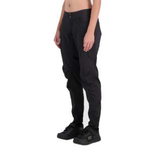 Mons Royale-Virage Pants W--Lillehammer Sport-3