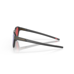 Oakley-LATCH STEEL--Lillehammer Sport-2