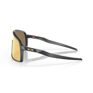 Oakley-Sutro Mtt Carbon--Lillehammer Sport-4
