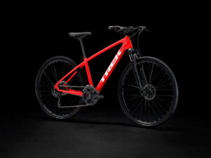 Trek-Dual Sport 2--Lillehammer Sport-8