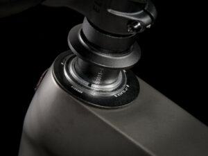Trek-Fuel Ex 9.8 XT--Lillehammer Sport-4