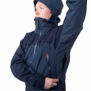 Mountain Equipment-Saltoro Jacket M--Lillehammer Sport-6