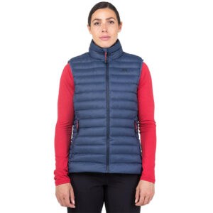 Mountain Equipment-Earthrise Vest W--Lillehammer Sport-6