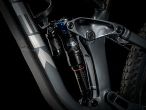 Trek-Slash 8 Gx--Lillehammer Sport-4