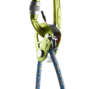 Edelrid-Spoc--Lillehammer Sport-3