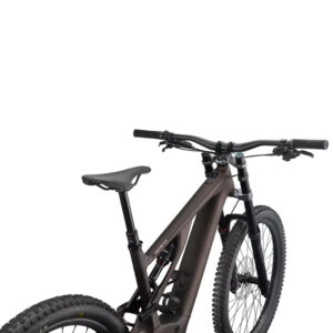 SPECIALIZED-Kenevo Expert--Lillehammer Sport-6