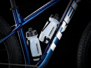 Trek-Roscoe 8--Lillehammer Sport-5