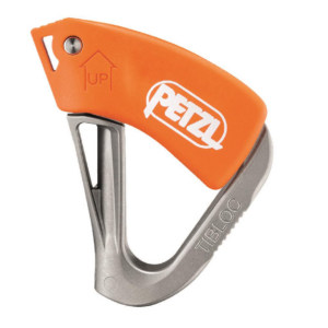 Petzl-Tibloc Tauklemme-B01B-Lillehammer Sport-4