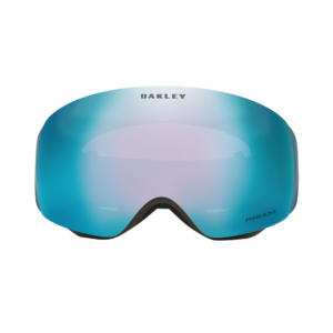 Oakley-Flight Deck L Poseidon - Prizm Snow Sapphire Iridium--Lillehammer Sport-3