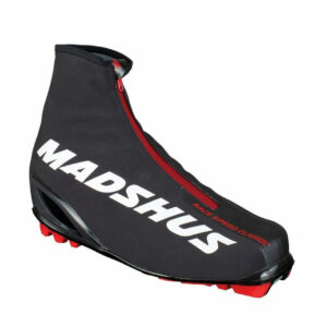 Madshus-Race-Speed-Classic-N190400401-Lillehammer-Sport-1