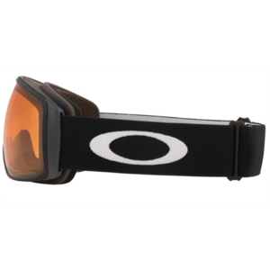 Oakley-Flight Tracker M Matte Black--Lillehammer Sport-2