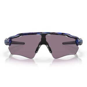 Oakley-Radar EV Path Shift Spin Prizm Grey--Lillehammer Sport-4