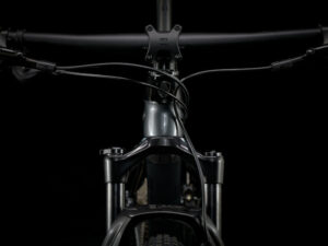 Trek-Procaliber 9.5--Lillehammer Sport-3