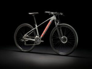 Trek-Marlin 4--Lillehammer Sport-3