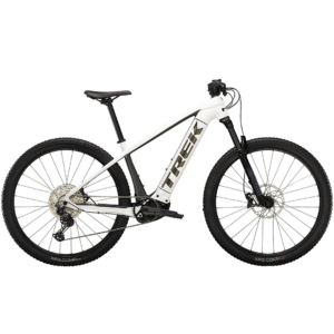 Trek-Powerfly 5--Lillehammer Sport-1