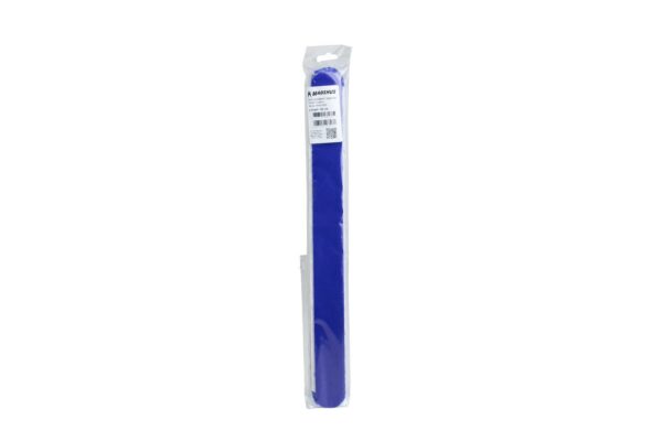 Madshus-Madshus--Replacement-skin-IGS-32mm(3pr-i-pk)-N1652000-Lillehammer-Sport-1