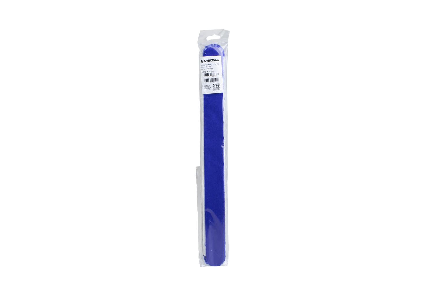 Madshus-Madshus--Replacement-skin-IGS-32mm(3pr-i-pk)-N1652000-Lillehammer-Sport-1